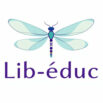 Lib-Éduc éducatrice spécialisée en libéral