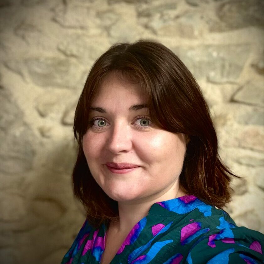 éducatrice spécialisée libérale